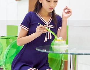 AISS爱丝(钻石版) – 这就是“亚美依”的内衣合集，最新到跌宕起伏的境地。
