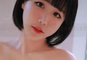 Addielyn(에디린)戏谑裤里丝：私拍图集中的日常灵感
