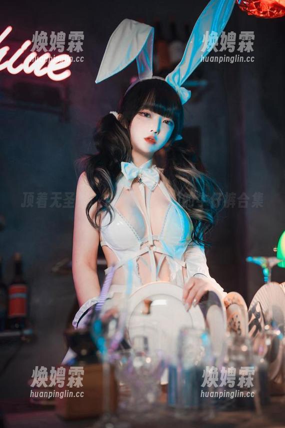 顶着无圣光，Aram(아람)的牛仔裤合集让人轻松惹火。