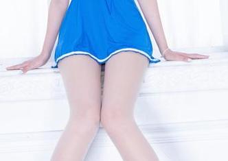Beautyleg – Lorraine的女王作品——一场身体与美的较量