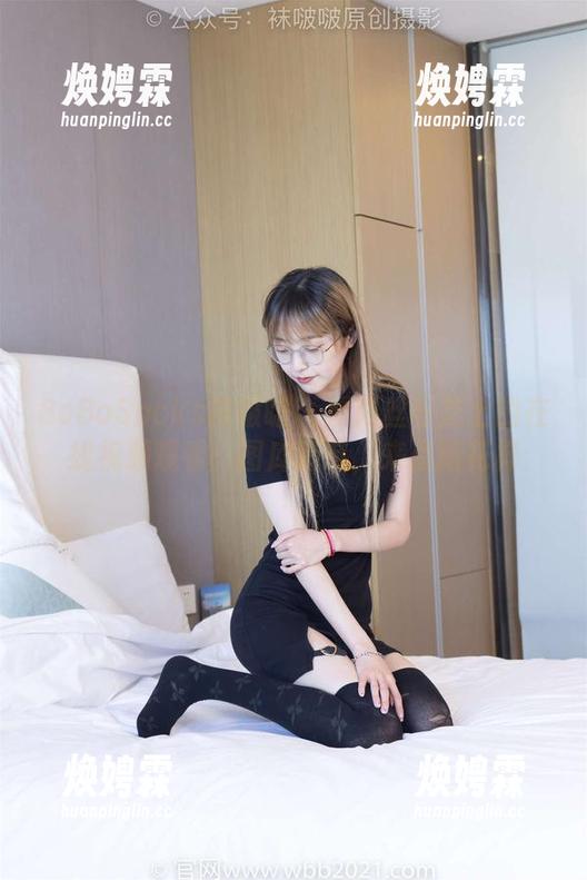 BoBoSocks袜啵啵 - 厚肉丝与芝士的在线视频观看：图库精选，来点新花样