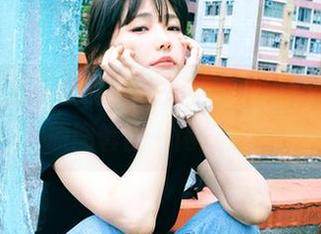在皮衣里我变得跟别人不一样，ElyEE子原图套图一网打尽！