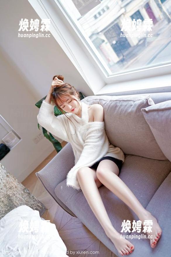 Feilin嗲囡囡 - 发个新训，史雯Swan的礼服写真，时不时想问：这礼服是从哪来的？