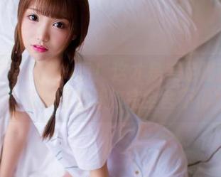 GIRLT果团网 – 看！这才是美足福利！little贝壳喵的图包让你完全舍不得打折！