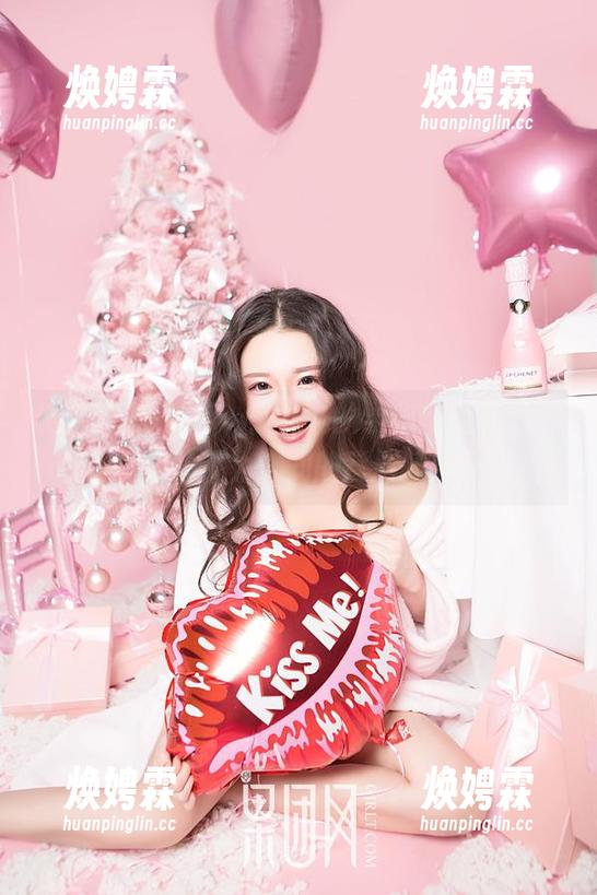 GIRLT果团网 - 小九九的学姐写真集,分享那些不为人知的背影角度~ GIRLT果团网 - 小九九的学姐写真集,分享那些不为人知的背影角度~