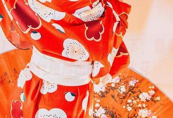 GIRLT果团网 – 在线感受一下，莫雅琪与灰丝碰撞出的某种火花