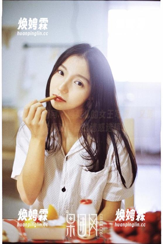 GIRLT果团网 - 通灵儿的女王写真,又是一个丢进网盘的迷惑选择。 GIRLT果团网 - 通灵儿的女王写真,又是一个丢进网盘的迷惑选择。