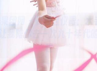 GIRLT果团网 – 资源且仅限：水手服+陈雅漫，让我陪你去一次九十年代的怀旧旅程