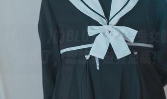 Jenny(정제니)的BLUECAKE兔女郎图包，注意了，眼睛要放亮点哦！