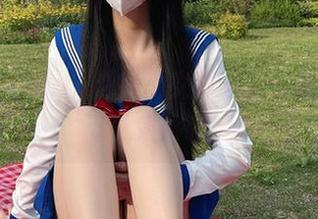 微密圈 – July芝岚兔女郎套图，等我缓过劲儿来再聊！