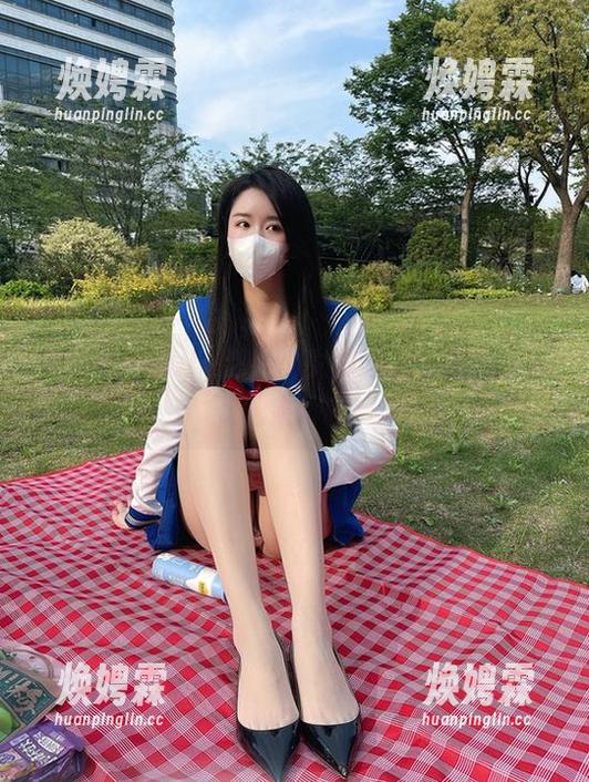 微密圈 - July芝岚兔女郎套图,等我缓过劲儿来再聊! 微密圈 - July芝岚兔女郎套图,等我缓过劲儿来再聊!