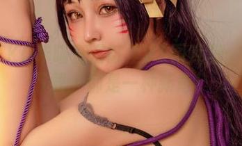 KANEKO咔喵在浴缸里VS图库里：每一次下载，都是一种新奇！