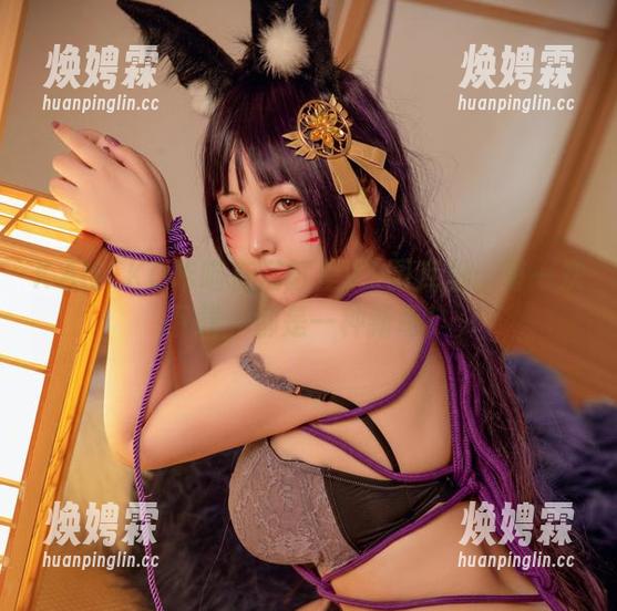 KANEKO咔喵在浴缸里VS图库里：每一次下载，都是一种新奇！