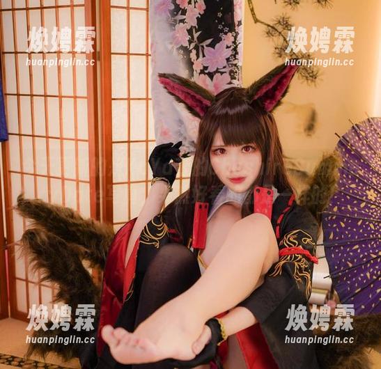 今天更新的是KaYa萱的CheshireSummeryDate写真，果然好看的都是一样的！