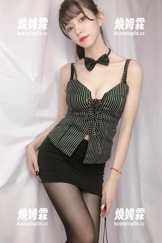 浴缸里的Kettoe,水光潋滟与气势汹汹,没看错,免费套图献上! 浴缸里的Kettoe,水光潋滟与气势汹汹,没看错,免费套图献上!