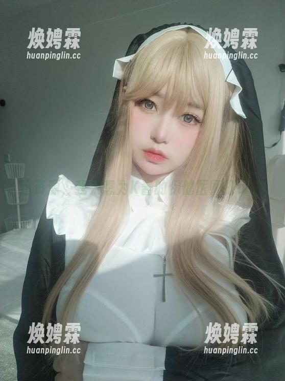 这资源，我只想为K酱的保健医师打call