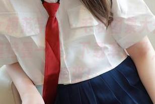 MFStar模范学院 – 毛衣图集大公开，姗姗就打奥特曼一出，下载率飙升，嘘，别声张！
