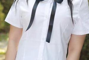 MFStar模范学院 – 欲罢不能的小奶瓶呜呜，校园美图更新，今天一整天都想看！