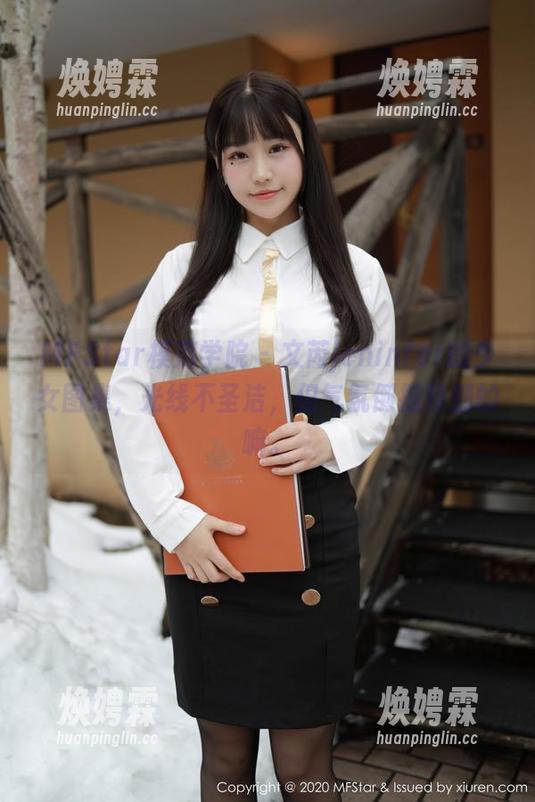 MFStar模范学院 - 文芮jeninfer的少女图集,光线不圣洁,但气氛倒挺特别的嘛。 MFStar模范学院 - 文芮jeninfer的少女图集,光线不圣洁,但气氛倒挺特别的嘛。
