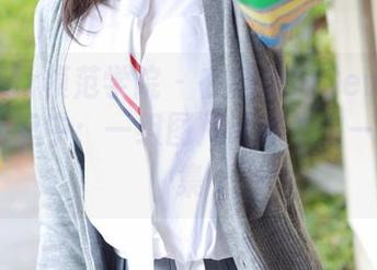 MFStar模范学院 – 在柳侑绮Sevenbaby的浴室中：一组图片让你心中一动的合集