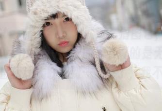 MFStar模范学院 – 就这高清图包，柳侑绮Sevenbaby内衣的细节真的是无可挑剔，直接让人联想到…、算了，我不说了
