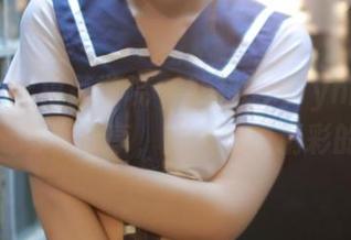MFStar模范学院 – 艾莉Evelyn的校园回望：写真分享，比书本更精彩的点滴