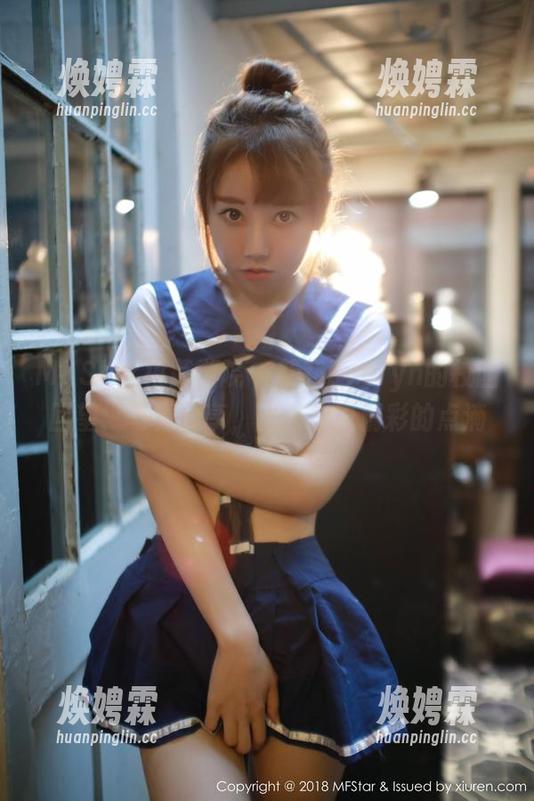 MFStar模范学院 - 艾莉Evelyn的校园回望:写真分享,比书本更精彩的点滴 MFStar模范学院 - 艾莉Evelyn的校园回望:写真分享,比书本更精彩的点滴