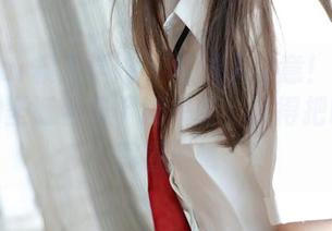 MFStar模范学院 – 地球人注意！郑颖姗Bev的圣诞合集下载来啦，记得把眼睛擦亮置顶哦