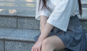 MSLASS梦丝女神 – 舒蕾的艺术空间，让我对丝袜的美腿定义又升级了，果然欲罢不能啊。