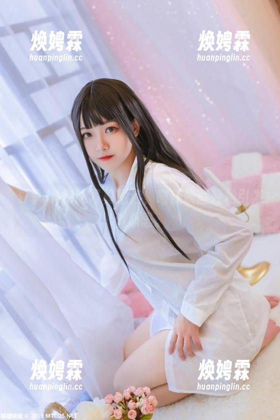 夏季JK制服写真精选,喵糖映画轻松引发小心思。 夏季JK制服写真精选,喵糖映画轻松引发小心思。