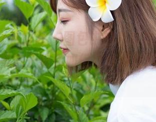 MiStar魅妍社 – 图包中的私房美腿，Mieko林美惠子教你如何巧妙掩饰腿部心事！