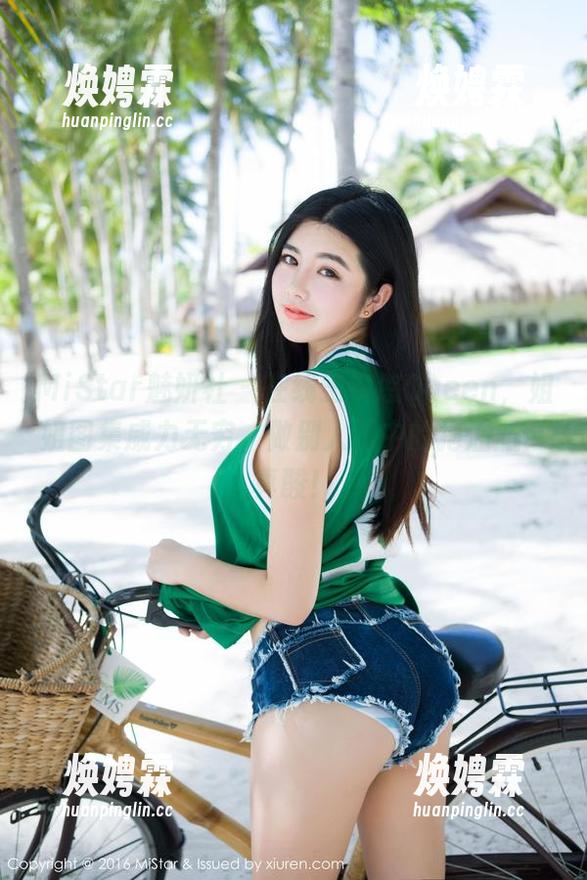 MiStar魅妍社 - 在线王婉悠Queen,姐姐图集威力无穷,做别人眼中的拖油瓶可真酸! MiStar魅妍社 - 在线王婉悠Queen,姐姐图集威力无穷,做别人眼中的拖油瓶可真酸!