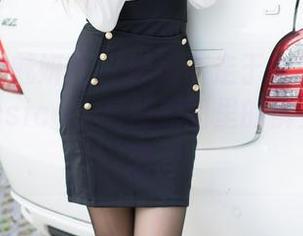 MiStar魅妍社 – 缓缓游走于神秘感的赵欢颜Jessica，高清原图里的裤里丝小心思。