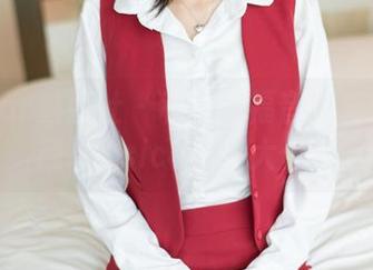 MiStar魅妍社 – 和服控福音：最新赵欢颜Jessica图库大公开