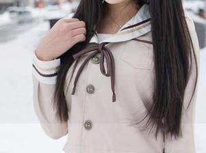 MiStar魅妍社 – 雪千紫新图集更新！礼服时刻，一身闪闪发光，然后呢，没啥特别的？