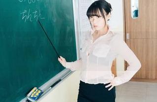 Mozzi(모찌)带来了新的私拍作品VOL.096，藏了多少不为人知的点滴？
