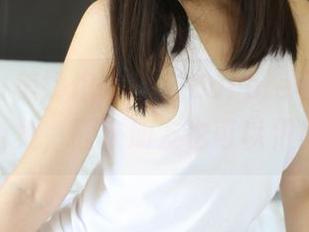 MyGirl美媛馆 – 研究Barbie可儿的女友写真合集，原来朋友也可以很养眼呀！