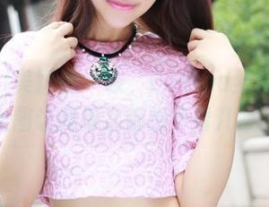 MyGirl美媛馆 – 唉，Carina梦绮学姐的美图让我每次都想多看几眼。