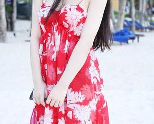 MyGirl美媛馆 – 于大小姐居家私房写真，满满的慵懒气息，还不快来领略一下？