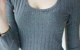 MyGirl美媛馆 – 刘雪妮Verna的最新作品集：又是那套让人心痒痒的装扮