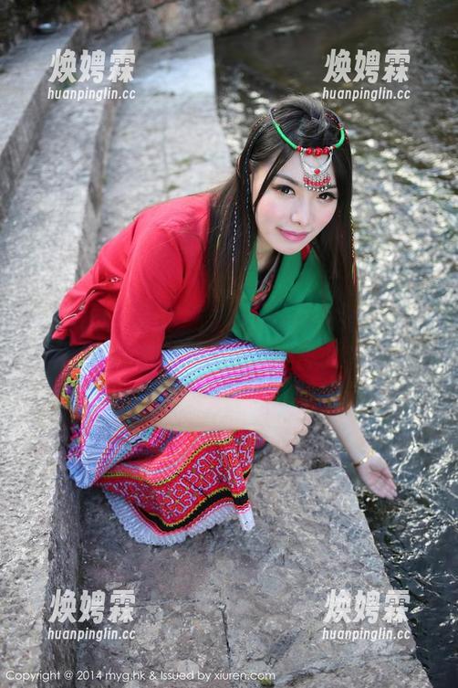 MyGirl美媛馆 - 南湘baby毛衣合集更新,又想全都买下来了,理智求解脱! MyGirl美媛馆 - 南湘baby毛衣合集更新,又想全都买下来了,理智求解脱!