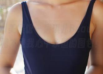 MyGirl美媛馆 – 唐琪儿Beauty说：白裙才是我心中永恒的图包！