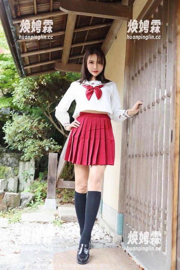 MyGirl美媛馆 - 唐琪儿Beauty的私拍:足下的无敌风景,套图让你一秒羞红脸! MyGirl美媛馆 - 唐琪儿Beauty的私拍:足下的无敌风景,套图让你一秒羞红脸!