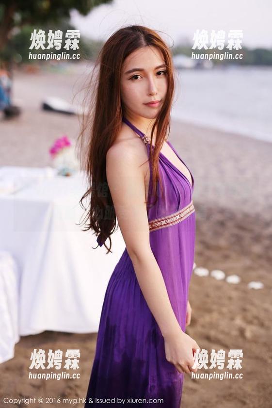 MyGirl美媛馆 - 唐琪儿il可爱写真再度更新,心脏受不了地跳动着。 MyGirl美媛馆 - 唐琪儿il可爱写真再度更新,心脏受不了地跳动着。