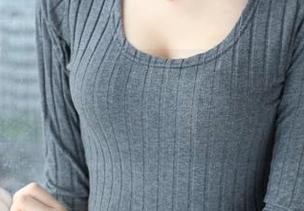 MyGirl美媛馆 – 深入唐琪儿il的短裙私拍，套图不止于此