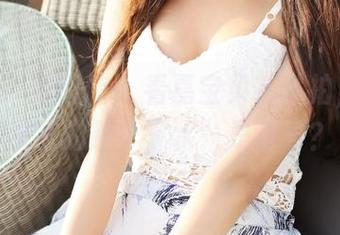 MyGirl美媛馆 – 看嘉宝贝儿私拍，死库水里的那个“水”是信号？