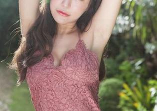MyGirl美媛馆 – 小夕juju的内衣库——不过是一些好看的图，精选好图完全不需要压力！