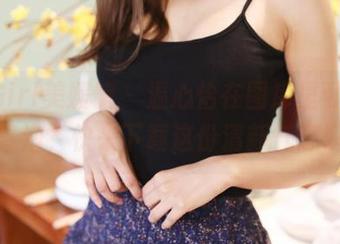 MyGirl美媛馆 – 温心怡在图库里可爱得冒泡，快来下载这份清新气息！