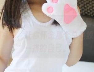 MyGirl美媛馆 – 精选派送：王馨瑶yanni制服写真，让你怀念那个总是躲在最后一排的自己。
