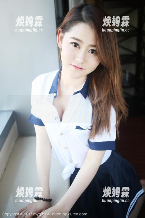 MyGirl美媛馆 - 这组图包，陈怡曼coco让瑜伽变成了日常私密秀！